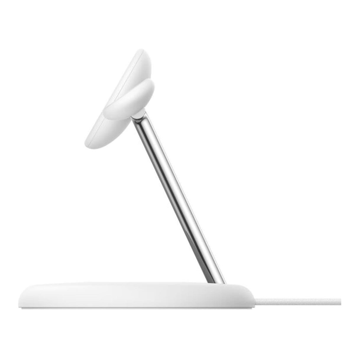 Belkin UltraCharge 3-in-1 25W Wireless Charging Station White WIZ050KQWH