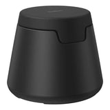 Belkin UltraCharge 3-in-1 Wireless Charging Station Black WIZ052KQBK