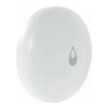 Aqara T1 Water Leak Sensor WL-S02D