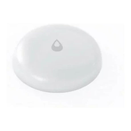 Aqara T1 Water Leak Sensor WL-S02D