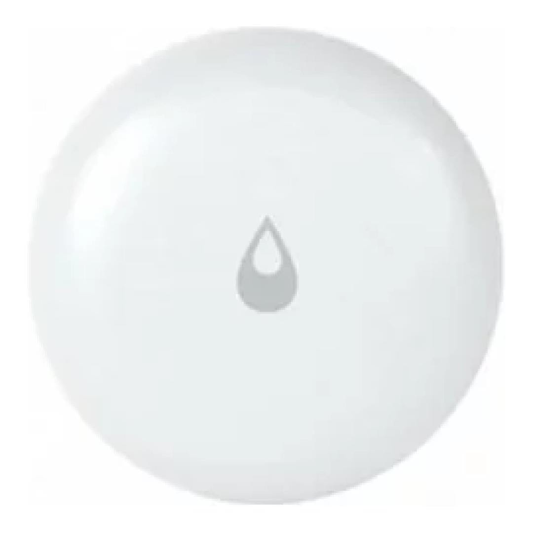 Aqara Water Leak Sensor T1 (WL-S02D)