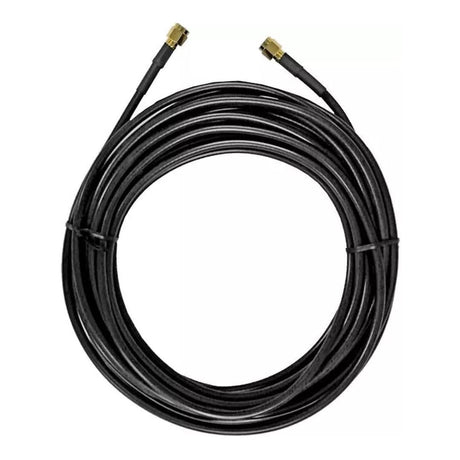 Scoop SMA Male to Male Cable 7m WL-SMAM-7