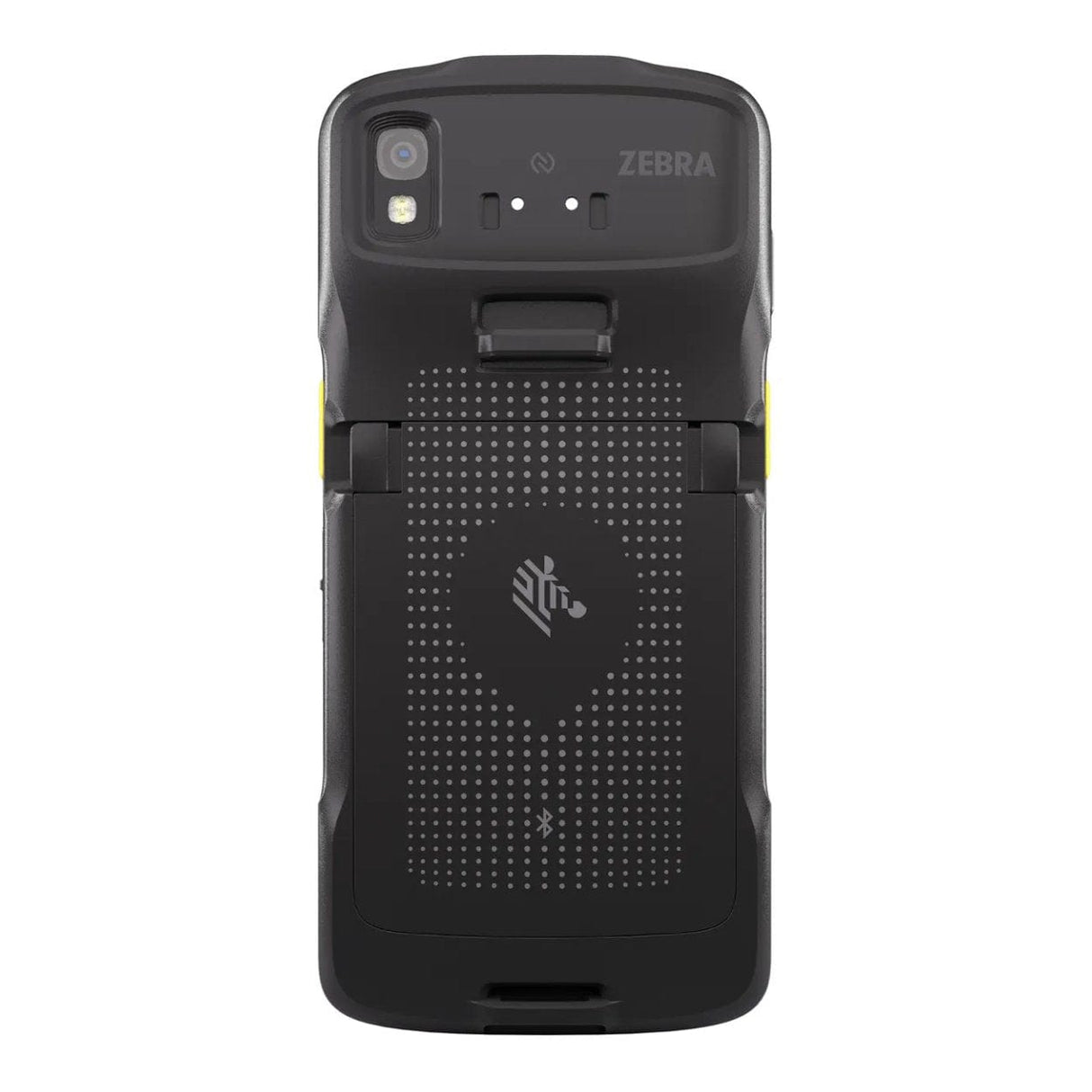 Zebra TC22 6-inch Mobile Computer - Qualcomm 5430 64GB ROM 6GB RAM Android Black