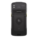 Zebra TC22 6-inch Mobile Computer - Qualcomm 5430 64GB ROM 6GB RAM Android Black