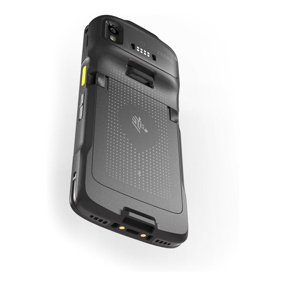 Zebra TC22 SE55 6-inch 64GB Mobile Computer WLMT0-T22B6CBC2-A6