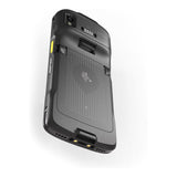 Zebra TC22 SE55 6-inch 64GB Mobile Computer WLMT0-T22B6CBC2-A6