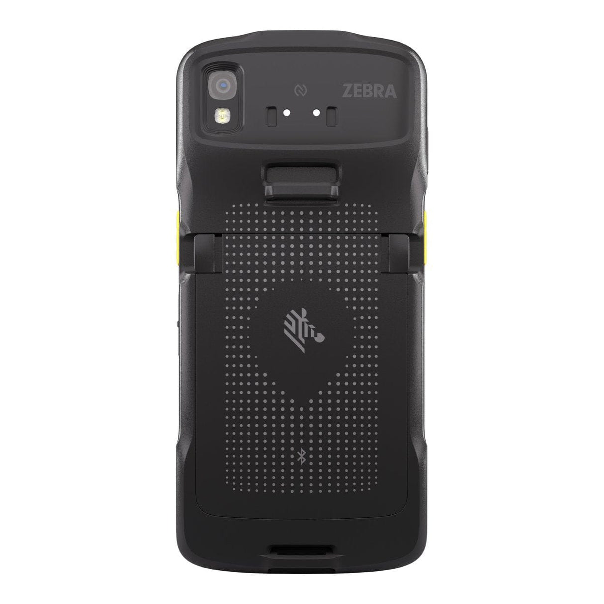 Zebra TC22 SE55 6-inch 64GB Mobile Computer WLMT0-T22B6CBC2-A6
