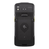 Zebra TC22 SE55 6-inch 64GB Mobile Computer WLMT0-T22B6CBC2-A6