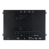 LG WP601 webOS 6.0 Smart Signage Box