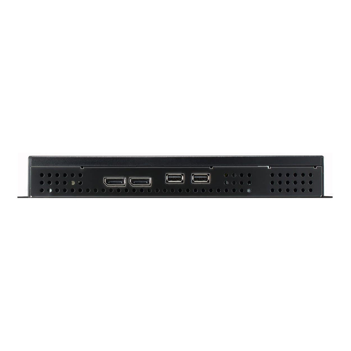 LG WP601 webOS 6.0 Smart Signage Box