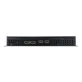 LG WP601 webOS 6.0 Smart Signage Box