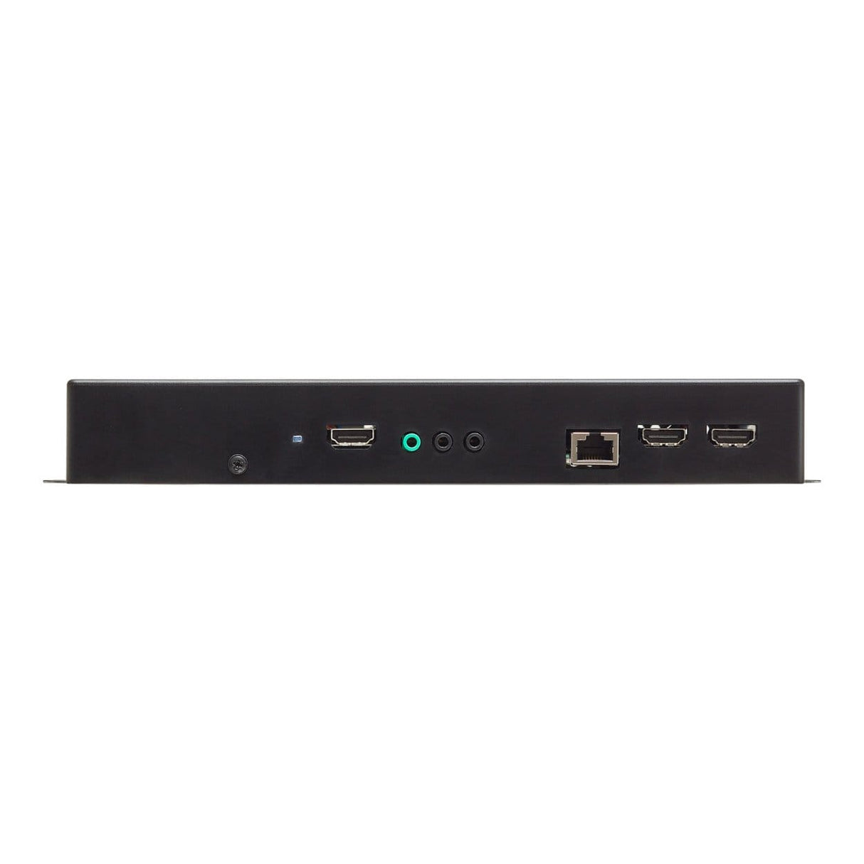 LG WP601 webOS 6.0 Smart Signage Box