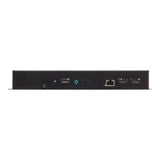 LG WP601 webOS 6.0 Smart Signage Box
