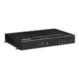 LG WP601 webOS 6.0 Smart Signage Box