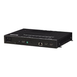 LG WP601 webOS 6.0 Smart Signage Box