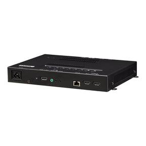 LG WP601 webOS 6.0 Smart Signage Box