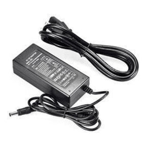 Poslab WP68 Power Supply