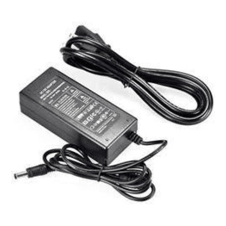 Poslab WP68 Power Supply
