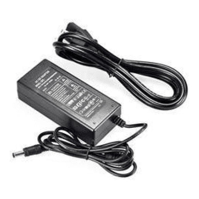 Poslab WP68 Power Supply
