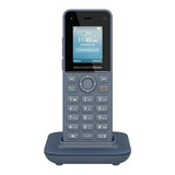 Grandstream Networks WP816 Cordless Wi-Fi 6 Phone