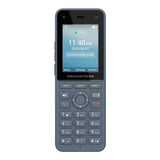Grandstream Networks WP826 Cordless Wi-Fi 6 Phone