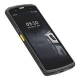 Grandstream Dual-band Wi-Fi Smart IP Phone WP856