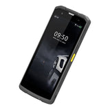 Grandstream Dual-band Wi-Fi Smart IP Phone WP856