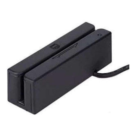 Poslab Magnetic Strip Reader for WP95/96