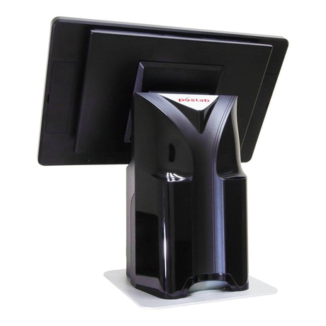 Poslab WavePOS 9671 15.6-inch Touch POS Terminal - Intel Celeron J6412 128GB SSD 8GB RAM Win 10 LoT