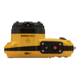 Kodak PIXPRO WPZ2YL 16MP Waterproof Digital Camera