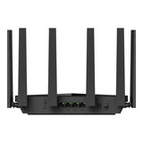 Cudy WR11000 BE11000 2.5G Tri-band Wi-Fi 7 Mesh Router