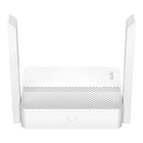 Cudy WR300 Wireless Router - Single Band 2.4GHz