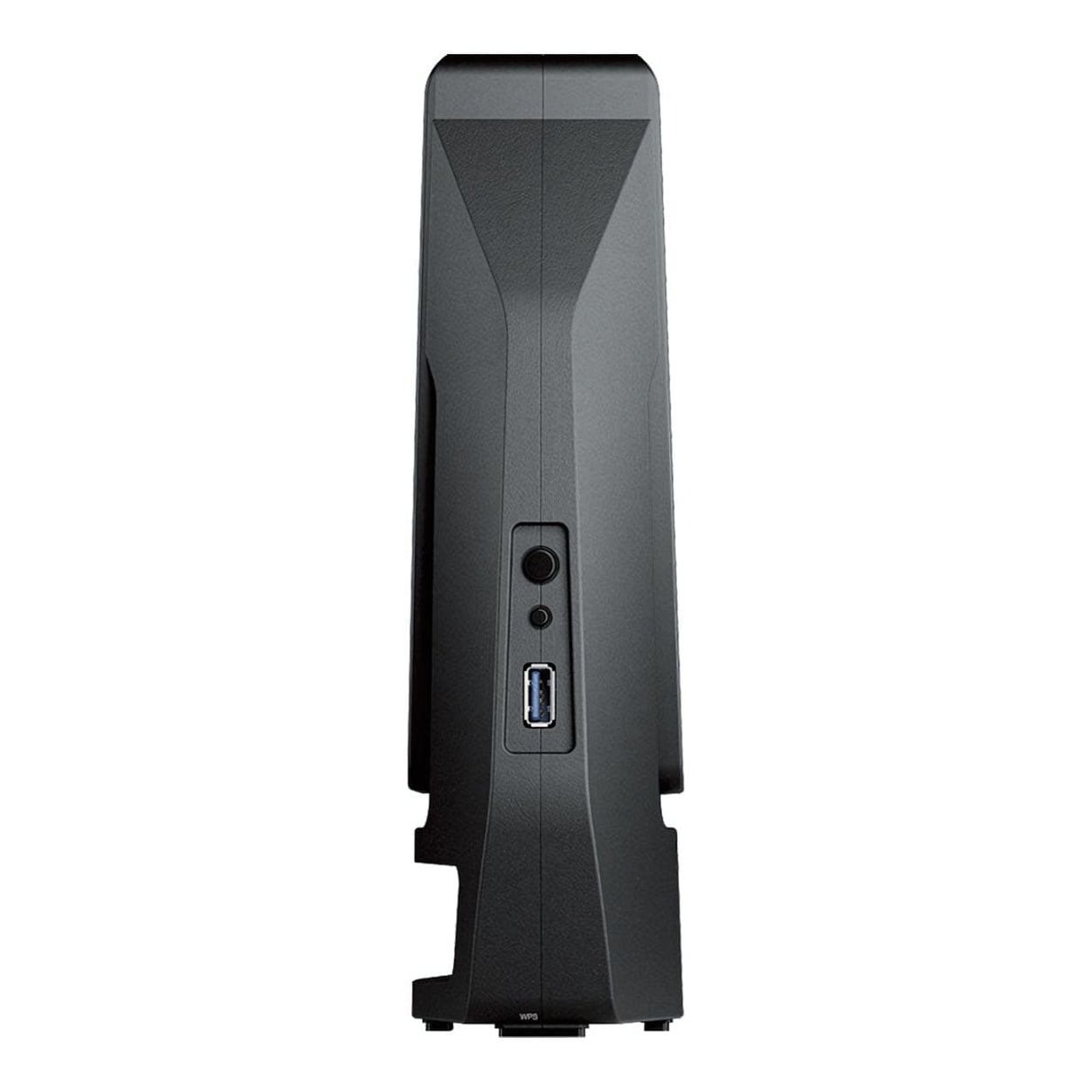 Synology WRX560 Wireless Router - Dual-band 2.4GHz 5GHz Gigabit Ethernet