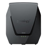 Synology WRX560 Wireless Router - Dual-band 2.4GHz 5GHz Gigabit Ethernet