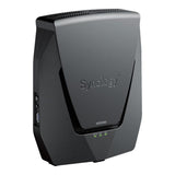 Synology WRX560 Wireless Router - Dual-band 2.4GHz 5GHz Gigabit Ethernet