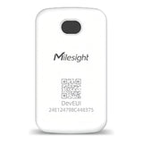 Milesight Smart Fill Level Monitoring Sensor WS201-868M