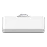 Milesight WS202 LoRaWAN PIR and Light Sensor