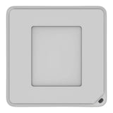 Milesight WS202 LoRaWAN PIR and Light Sensor