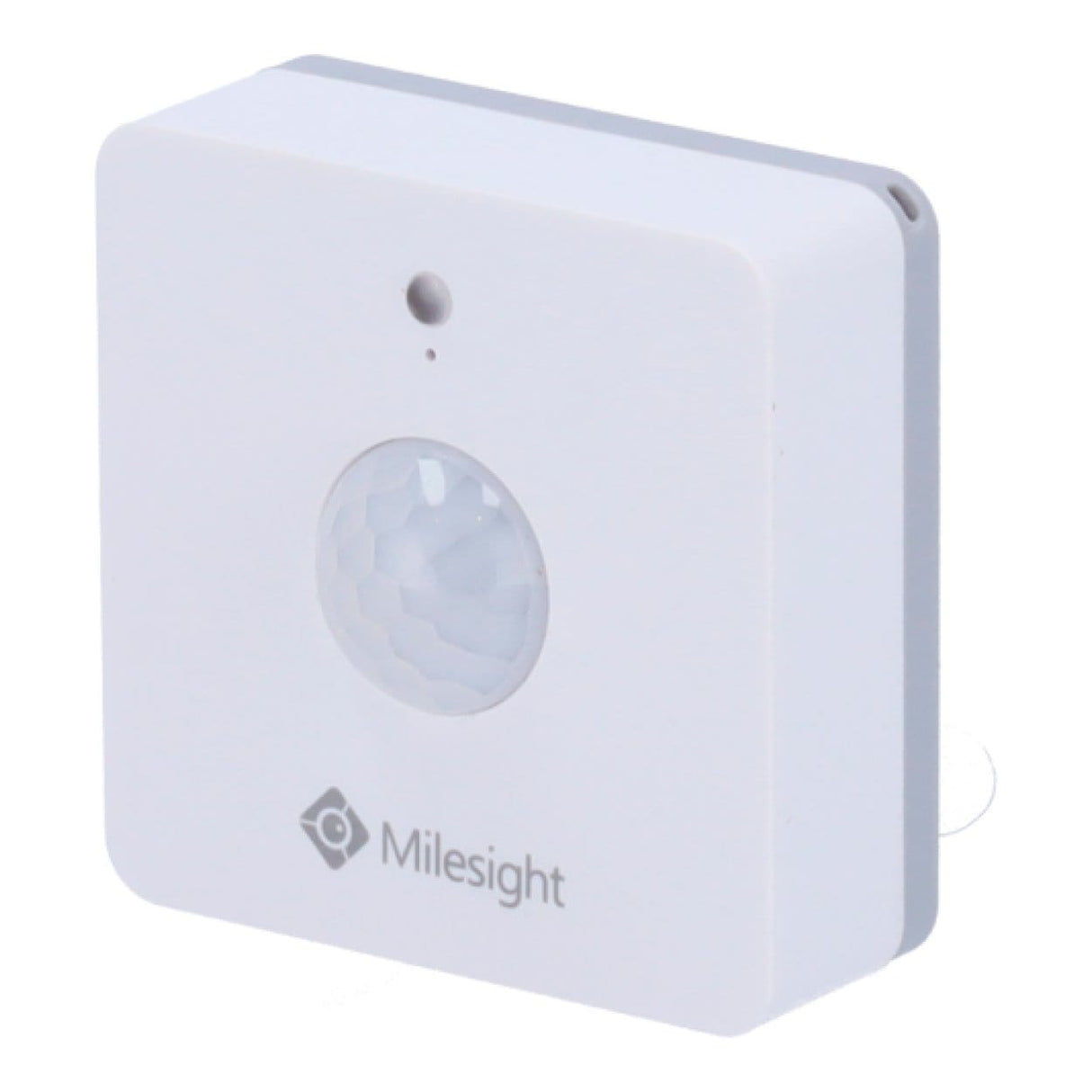 Milesight WS202 LoRaWAN PIR and Light Sensor