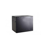 Acconet 6U 450mm Unassembled Fixed Wall Mount Cabinet WS3-6406