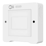 Milesight Sound Level Sensor WS302-868M