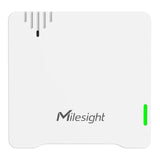 Milesight Sound Level Sensor WS302-868M