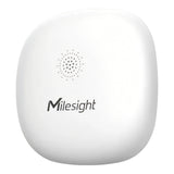 Milesight WS303 Mini Water Leak Sensor WS303-868M