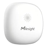 Milesight WS303 Mini Water Leak Sensor WS303-868M