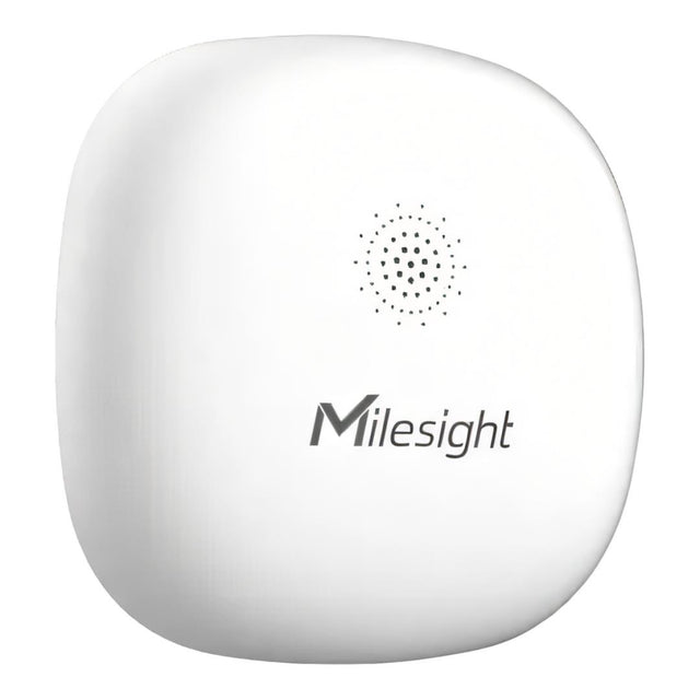 Milesight WS303 Mini Water Leak Sensor WS303-868M