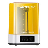 Anycubic Wash and Cure 3 Station WS3B0WH-Y-O