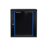 Marsriva WS6412 12U Wall Mount Network Cabinet