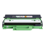 Brother WT-229CL Original Waste Toner Box