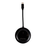 Winx CAST More Type-C Wireless Display Transmitter WX-AV104
