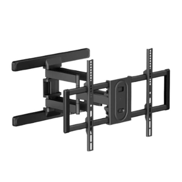 wx-br103-mounts-